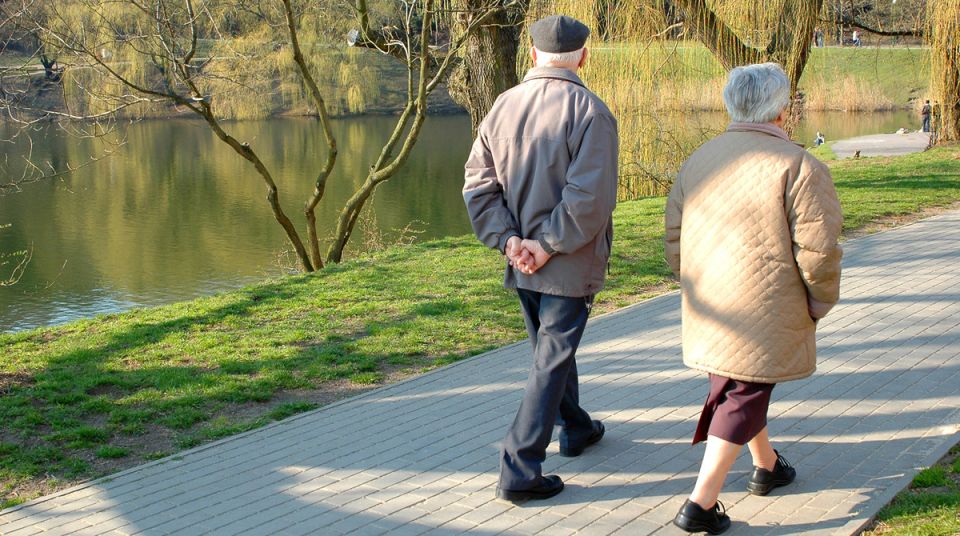 �������������� ������: ��� ��������� ��� ������� ������ 50 ��� � 2026 ����