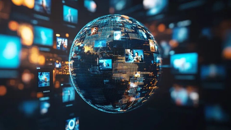 ��������� ������ � ������: ��� ����� ������������ �� ��������������� ����� �� �����?