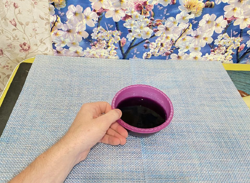 ��� ������� ������� � ���� � ������� ����������� �������