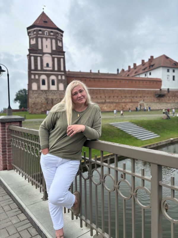 ���������������� ����������� � �������������: �������� ���������� ���� � ������� �����