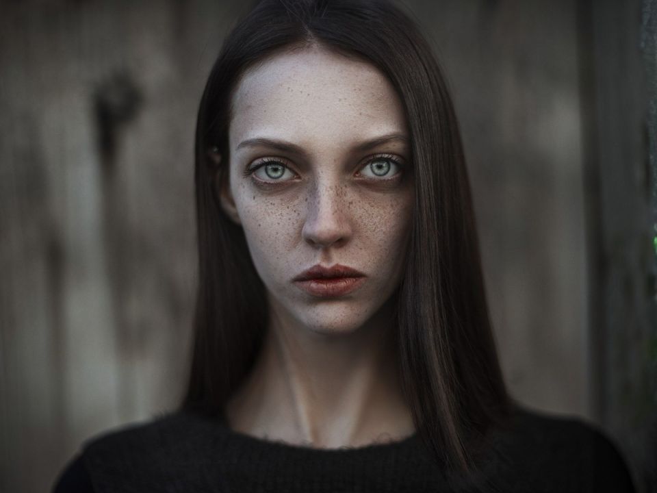 ������ ���������� ����� ����� ���������� � ���: ���� �������� ������