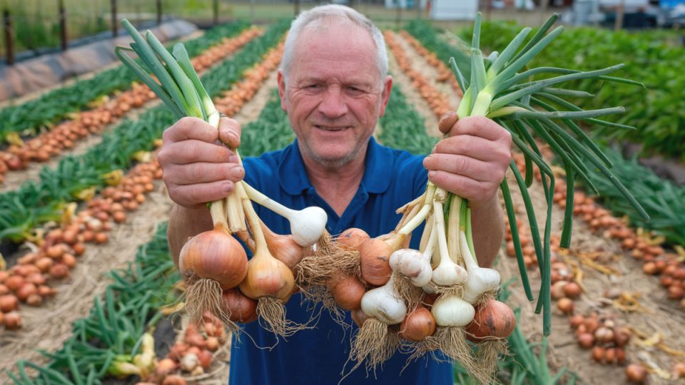 ������ ���������� ������ ����: ��� ������ ������ ����� �������� ��� ���