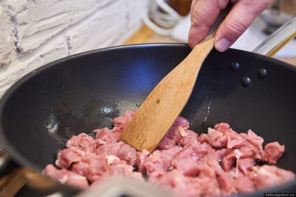 Как разумно составить новогоднее меню и сэкономить до 30%