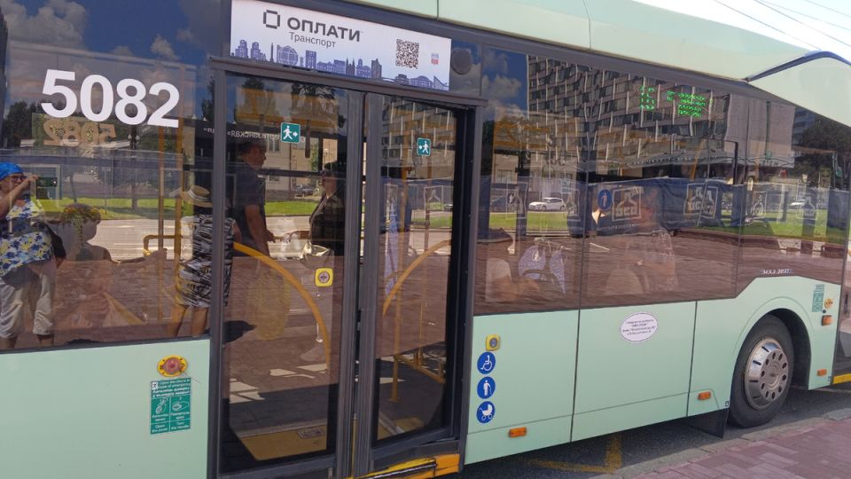 ��� ����������� ������������ ��������� �������� �������, � ���������� � ������ ������������