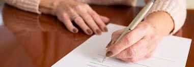 ������� ���� ��� �������: ��� �������� ����� �� ����������