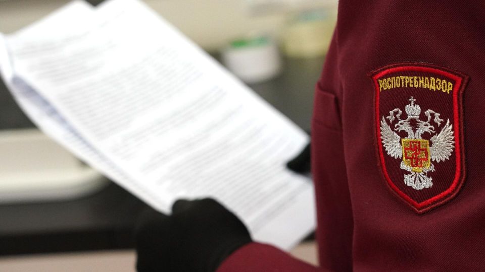 Как Роспотребнадзор помогает защитить ваши права: инструкция для потребителей
