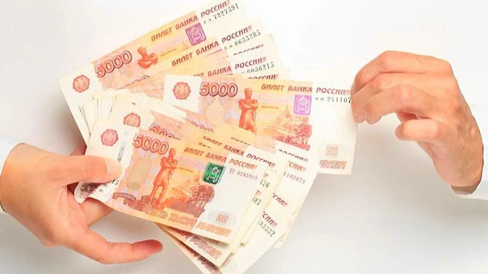 Что нужно знать о займах под 0%: особенности МФО «Екапуста»