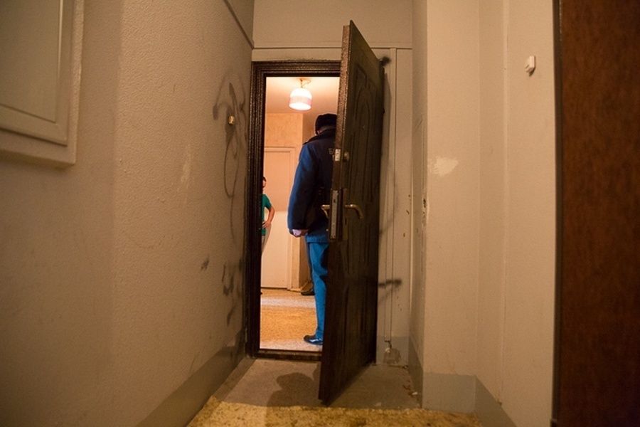 ���� ������ �� ������ ����������� �����: ����� ����� ����������