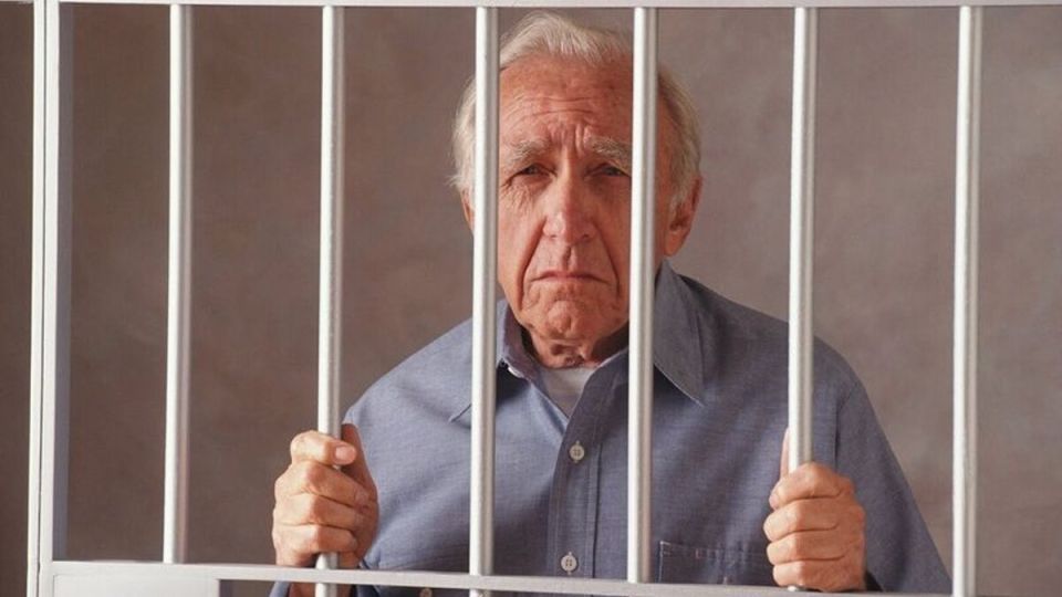 ����������� ����� �����: �������� ����� �� ������ � ��������