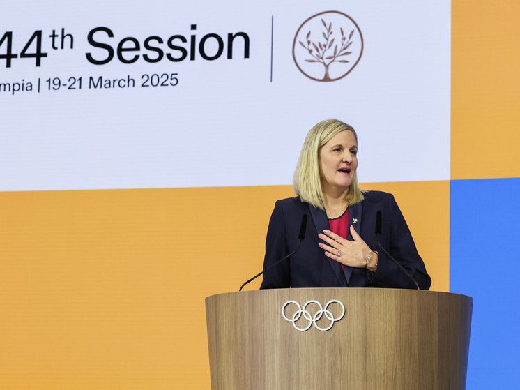 ����� � ����� �����: ���� �������� �������� ���� �� ������������� �������