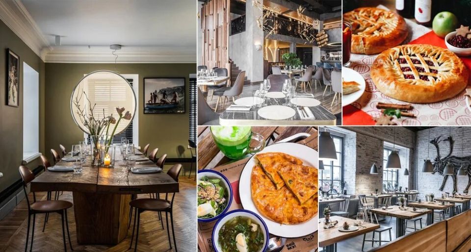 ���������� � ���������������� ��� �������������