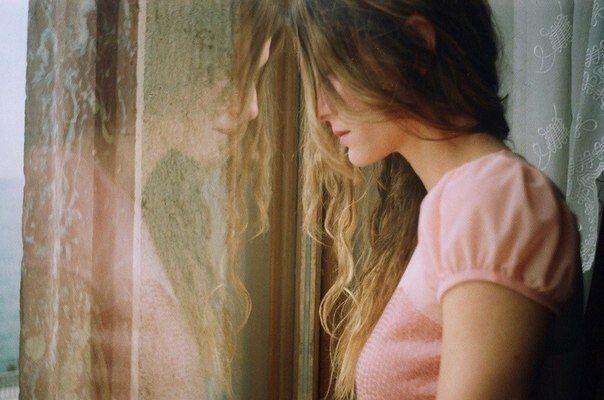 ��� ����������� ������� ����� � ��������� ������������ � ����������