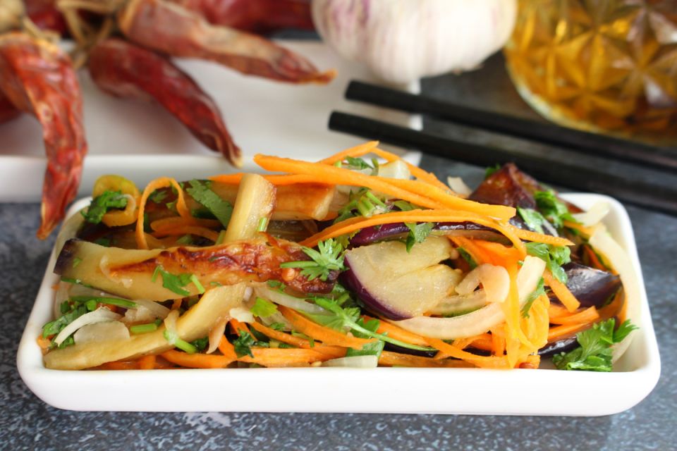 ������� ��: ��������������� ������� �� ������� ����������