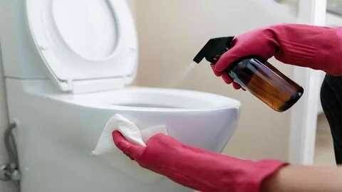 ����������� ����� �� �������: ��� � ��� ���������� ����������?