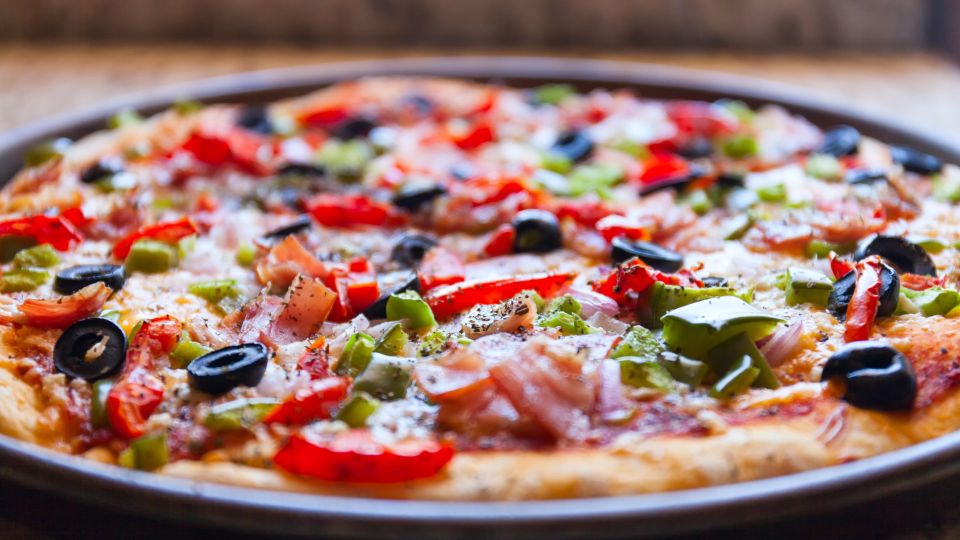 ���� ����� ����� �� 15 �����: ����� ������� ����� ��� ����� �� ���������