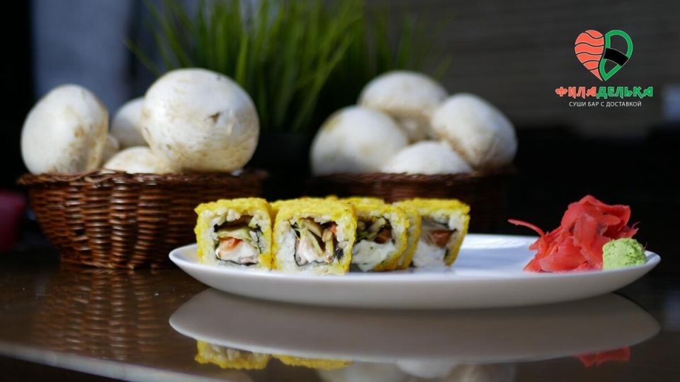 ������� ����� ���: ��������� ���������������� ������������ �� ����� ������