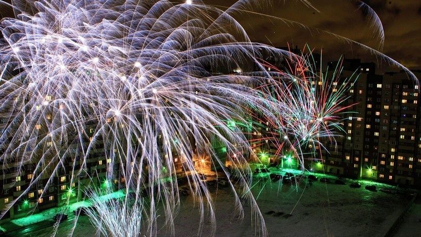 ����� ��� ��� ���������: ���� ������� �� ������� � ������