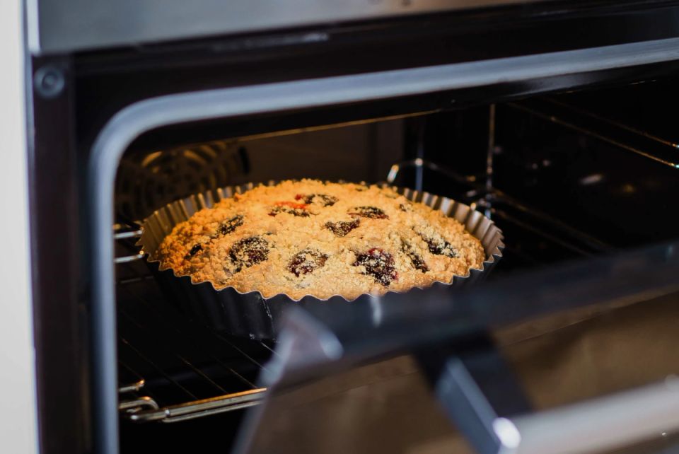 ��� ������ ��������� ����: ������� ��� ���������� ���������