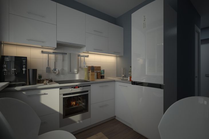 ������ ���� ���������� ��� � �����: 3 ��������, ������� ������� �������� ������ �� ������