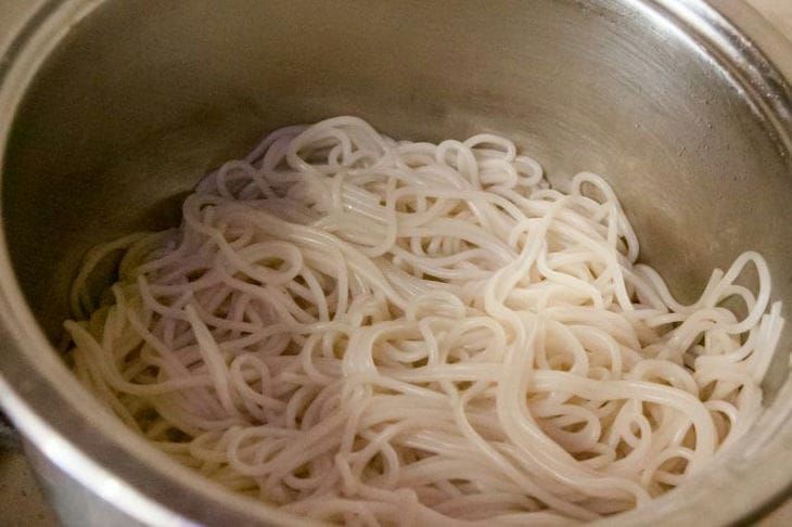 ������� � ������� �������� �� ������������� ���������� �������: ����� ���������� ���� �������