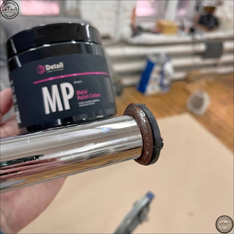 ����������� ����� �������: ��������� �������������� � �������������� ������