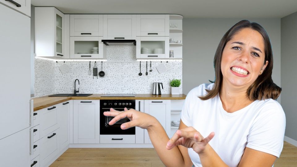 ���� ������� ������ ��� 31 �������: ��� ������ ������ ���� �� ����, ���� � �������