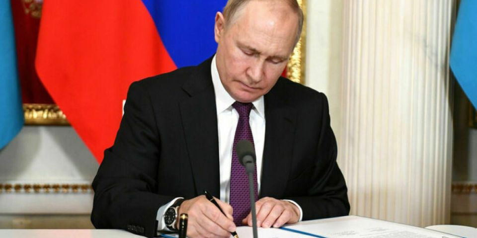 ����� ������ ������: ��� � ������������ � �������� ��������