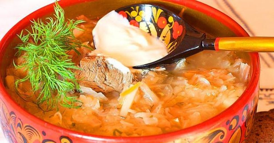 ������� ������������� ���: ��� ������� ������������ ������ ���������� �������