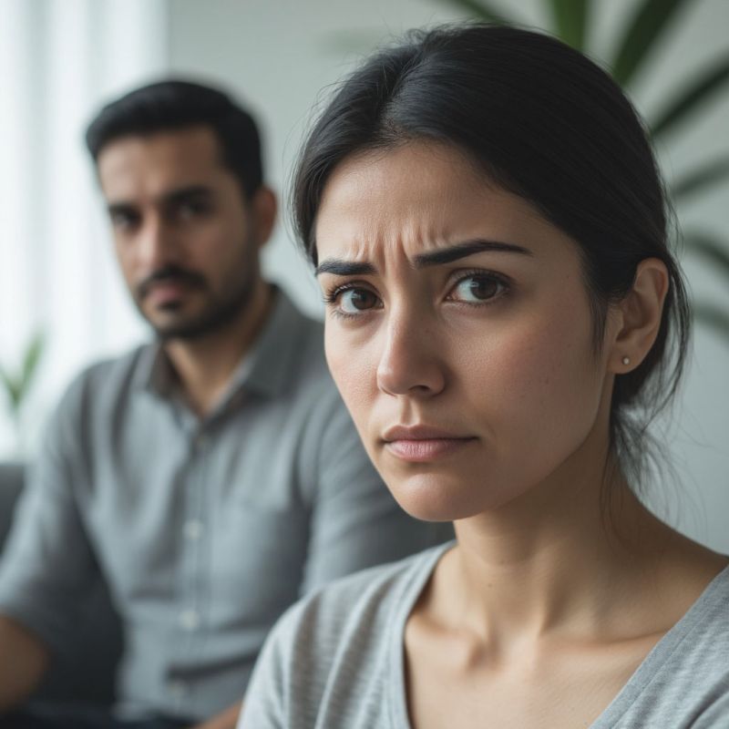 ���������� �������: ������ ��� �������� �������?