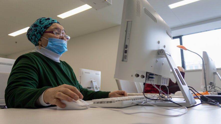 ������ ������� ����� ��� �����������: ����� ������� ��� �������� ��������� � ������