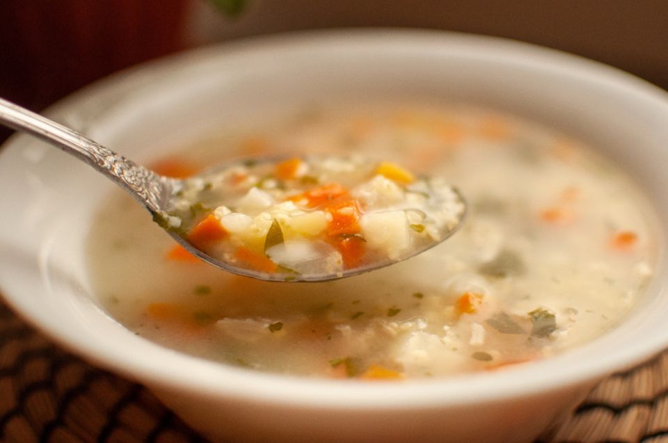 ������ ����� � ������ �������: ��� ���������� ��� ������ �� �����?