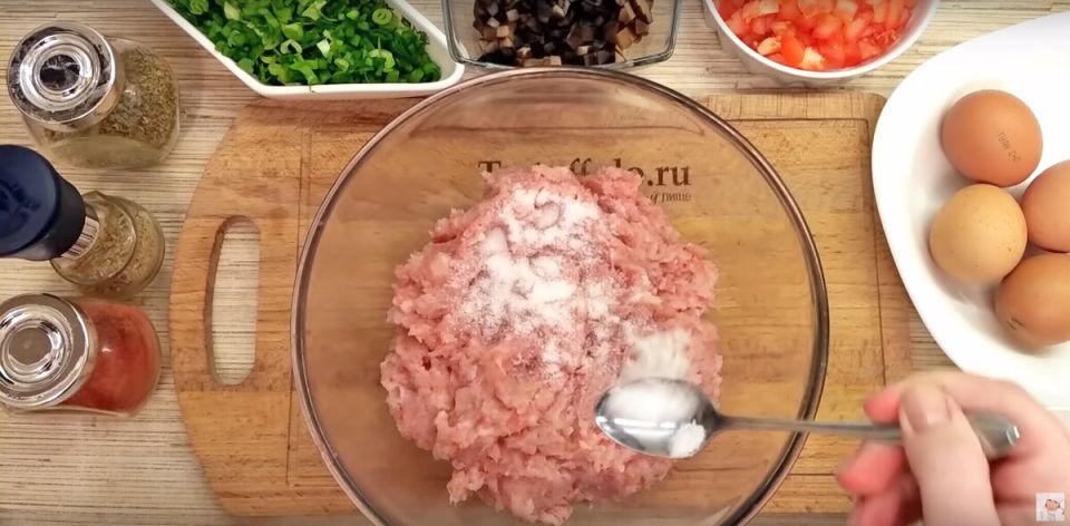 ������ ����������: ������� ������� ��� ������ �����