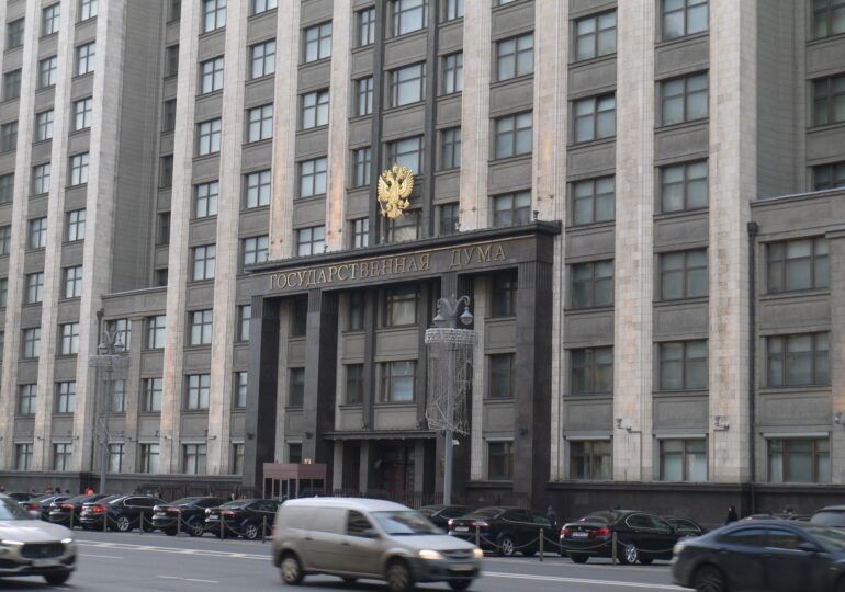 ������� ��������� ������������� ��������: ������ ����� ����������