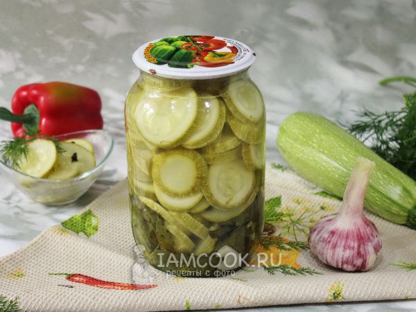 ������������ �������: ��������� �������� ����