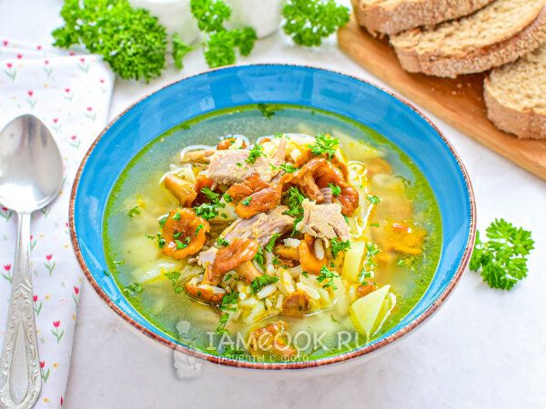 ����������� ���������� ����: ���������� ������� ���� ��� ������� �������