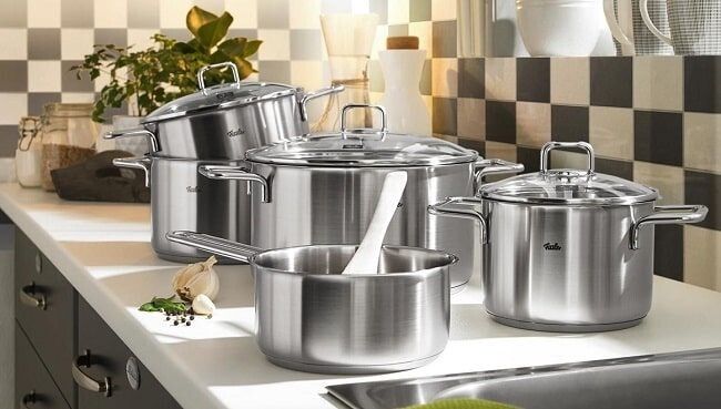 ��� ������� ����� ������ ��������� � ������� ����: ������� ��������� �����