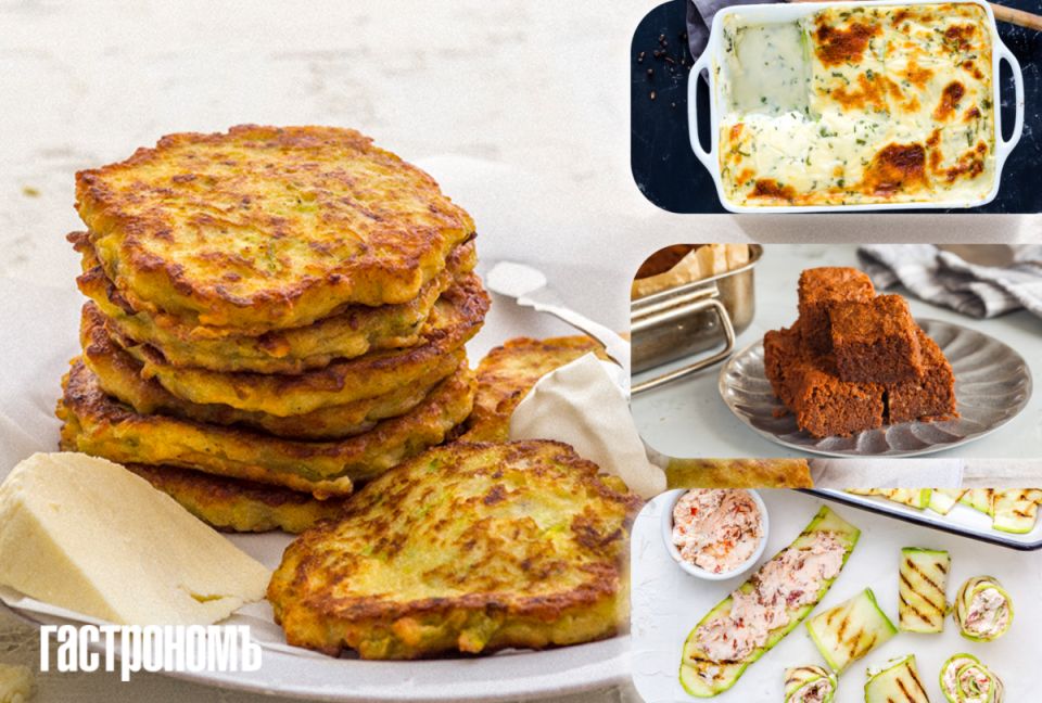 ������� �� ����� ����: 5 ��������� ���� � �������� �� ������