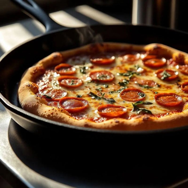 ������� �����: ������� � ������������ ������� �� ����� ����