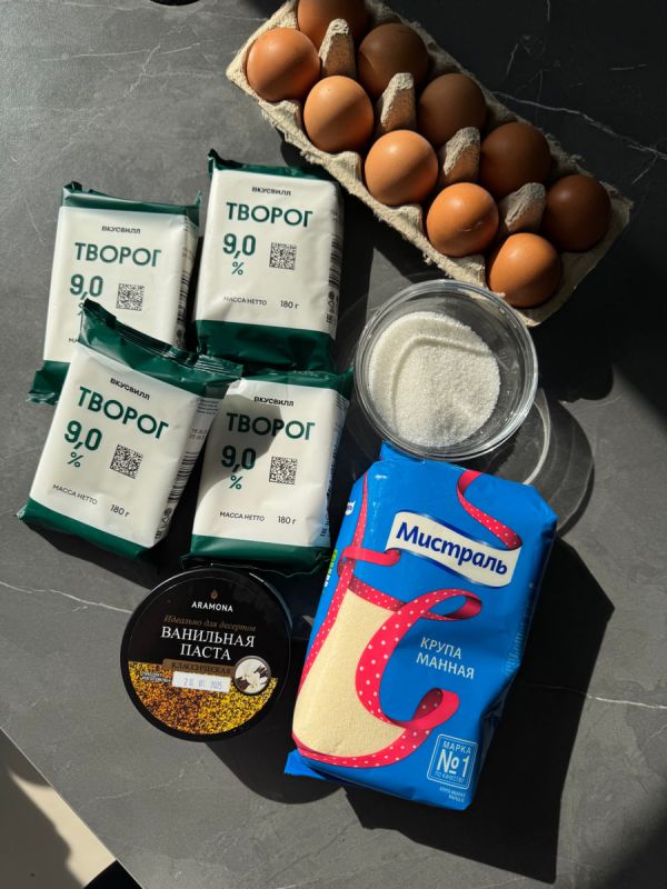 ��������� ������� ��� ����: ������� ������������� �� ������ ������