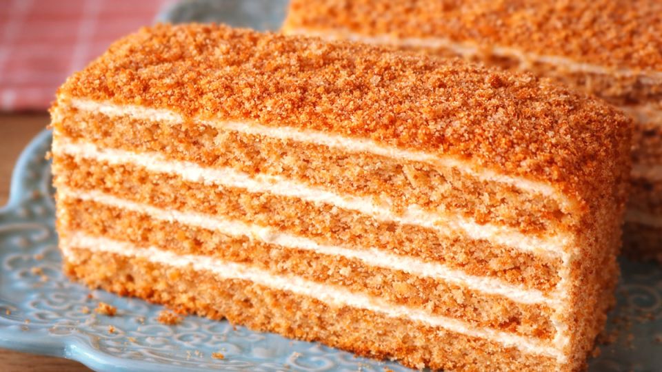 ������ � ������� �������: ����, ������� �������� ��� � ����� �������