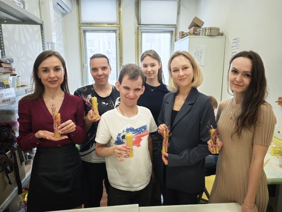 ������ ����� �������������� ������������