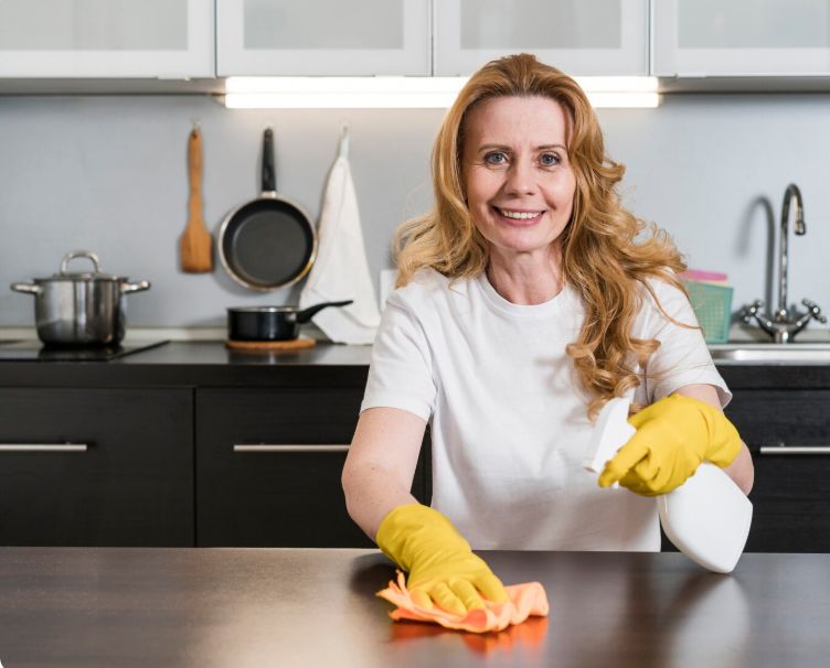 ������ ��� �������: �������� ��� ���� ����� 6/10