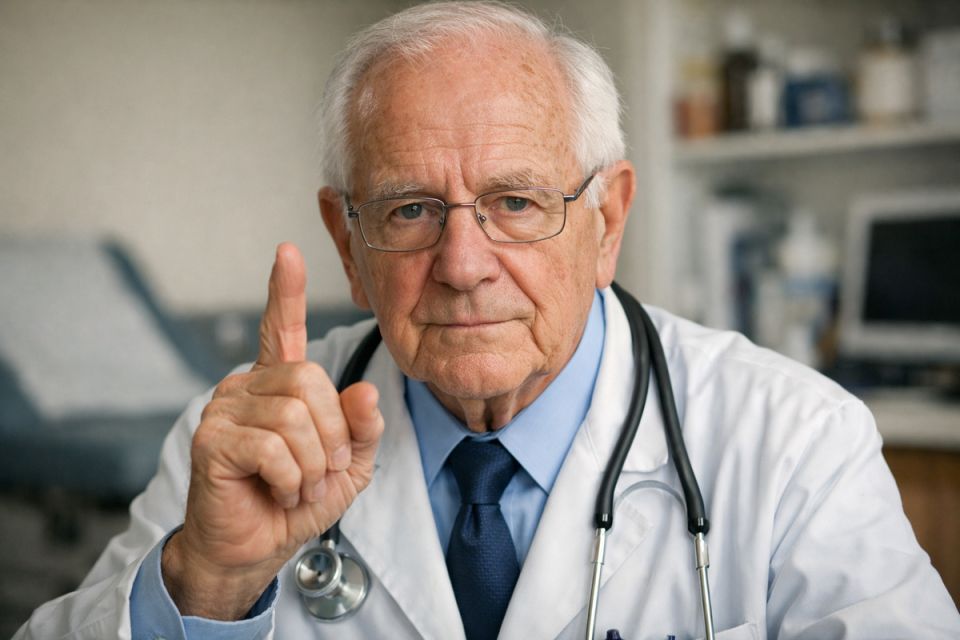 10 ������������ ���������, ����������� �������� � ��������� ���������