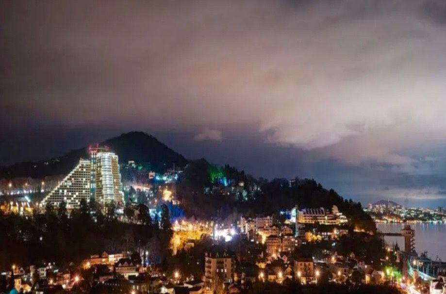 ������� ��������: ��� ���� '��������' �������� ������ �������� �� ���� ����