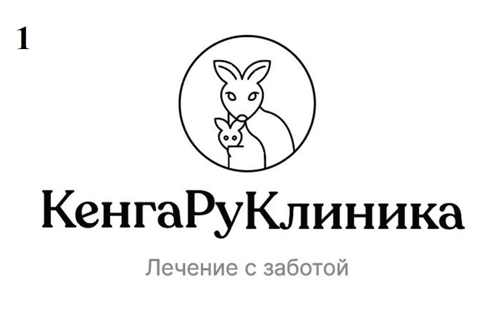 ������ ����������: ��� ��������� ������� � ������� 2026 ����