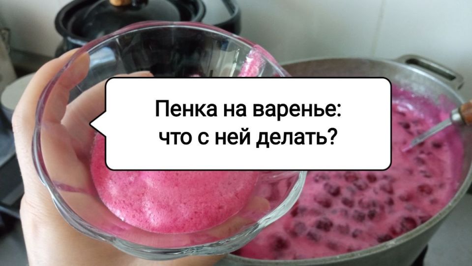 ������ ����� ������� ����� � �������