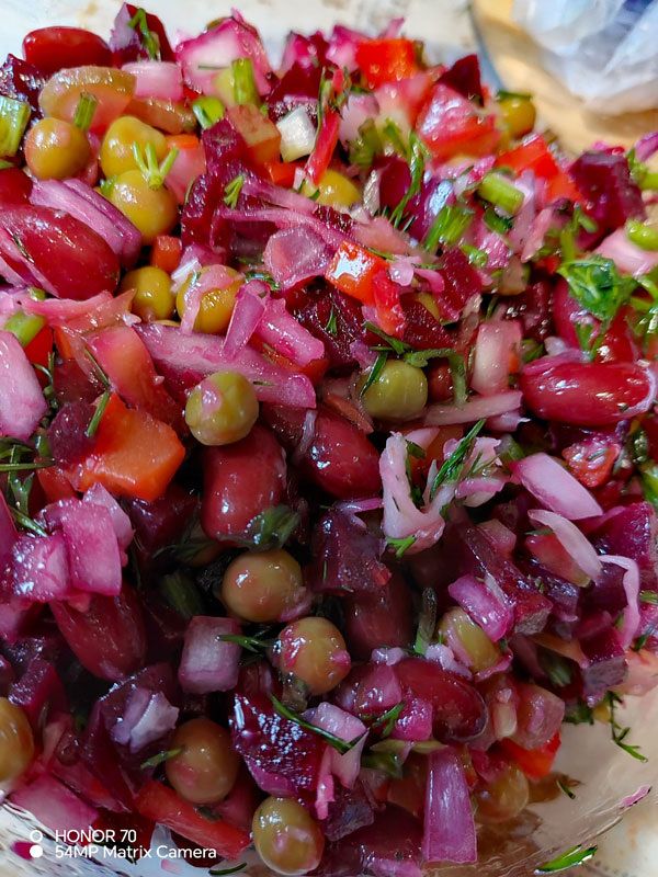 �������� � ���������� �������: ����� ������ �� ������������ ������