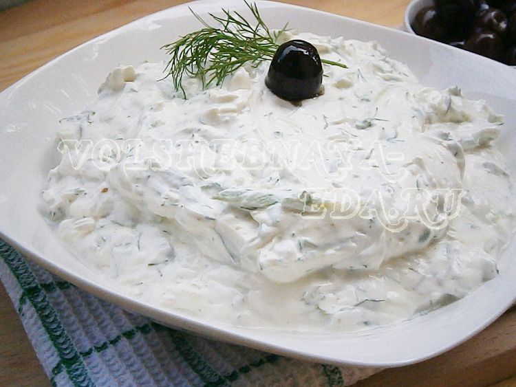 ��������: �������� ��������� �����, ������� �������� �� ���� ��� �������