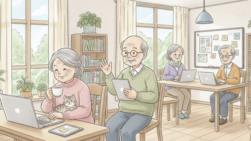 ���������� � ������ ������ �������� ��������