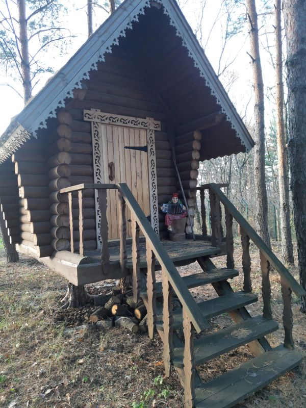 ��� ������� ��������� ������� ��� ���� � 2026 ����